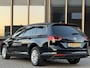 Volkswagen Passat Variant 1.5 TSI Comfort Bns | Elect trekhaak | Adaptive Cruise | Navi |