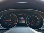 Volkswagen Passat Variant 1.5 TSI Comfort Bns | Elect trekhaak | Adaptive Cruise | Navi |