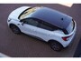 Renault Captur 1.6 E-Tech plug-in hybrid 160 techno+Half-Leder+Navigatie+camera+Multiemedia-scherm = ZEER LUXE !!
