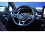 Renault Captur 1.6 E-Tech plug-in hybrid 160 techno+Half-Leder+Navigatie+camera+Multiemedia-scherm = ZEER LUXE !!