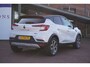 Renault Captur 1.6 E-Tech plug-in hybrid 160 techno+Half-Leder+Navigatie+camera+Multiemedia-scherm = ZEER LUXE !!