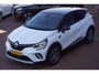 Renault Captur 1.6 E-Tech plug-in hybrid 160 techno+Half-Leder+Navigatie+camera+Multiemedia-scherm = ZEER LUXE !!