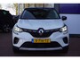Renault Captur 1.6 E-Tech plug-in hybrid 160 techno+Half-Leder+Navigatie+camera+Multiemedia-scherm = ZEER LUXE !!