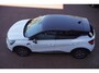 Renault Captur 1.6 E-Tech plug-in hybrid 160 techno+Half-Leder+Navigatie+camera+Multiemedia-scherm = ZEER LUXE !!