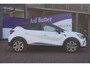 Renault Captur 1.6 E-Tech plug-in hybrid 160 techno+Half-Leder+Navigatie+camera+Multiemedia-scherm = ZEER LUXE !!