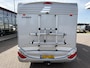 HYMER T 674 SL / Levelsystem / Dak airco / Trekhaak / Fietsendrager