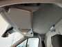 Ford Transit Servicewagen 2.0 TDCI 130pk euro6 L2H2 Trend Sortimo Inrichting Victron v230 Standkachel Trekhaak RIJKLAARPRIJS!