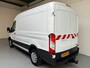 Ford Transit Servicewagen 2.0 TDCI 130pk euro6 L2H2 Trend Sortimo Inrichting Victron v230 Standkachel Trekhaak RIJKLAARPRIJS!