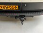 Ford Transit Servicewagen 2.0 TDCI 130pk euro6 L2H2 Trend Sortimo Inrichting Victron v230 Standkachel Trekhaak RIJKLAARPRIJS!