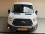 Ford Transit Servicewagen 2.0 TDCI 130pk euro6 L2H2 Trend Sortimo Inrichting Victron v230 Standkachel Trekhaak RIJKLAARPRIJS!