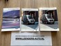Ford Transit Servicewagen 2.0 TDCI 130pk euro6 L2H2 Trend Sortimo Inrichting Victron v230 Standkachel Trekhaak RIJKLAARPRIJS!