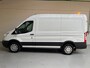 Ford Transit Servicewagen 2.0 TDCI 130pk euro6 L2H2 Trend Sortimo Inrichting Victron v230 Standkachel Trekhaak RIJKLAARPRIJS!