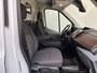 Ford Transit Servicewagen 2.0 TDCI 130pk euro6 L2H2 Trend Sortimo Inrichting Victron v230 Standkachel Trekhaak RIJKLAARPRIJS!