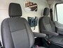 Ford Transit Servicewagen 2.0 TDCI 130pk euro6 L2H2 Trend Sortimo Inrichting Victron v230 Standkachel Trekhaak RIJKLAARPRIJS!
