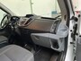 Ford Transit Servicewagen 2.0 TDCI 130pk euro6 L2H2 Trend Sortimo Inrichting Victron v230 Standkachel Trekhaak RIJKLAARPRIJS!