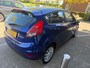 Ford Fiesta 1.0 STYLE ULTIMATE