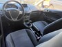 Ford Fiesta 1.0 STYLE ULTIMATE