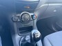 Ford Fiesta 1.0 STYLE ULTIMATE