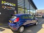 Ford Fiesta 1.0 STYLE ULTIMATE