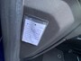 Ford Fiesta 1.0 STYLE ULTIMATE