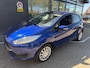 Ford Fiesta 1.0 STYLE ULTIMATE