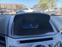 Ford Fiesta 1.0 STYLE ULTIMATE