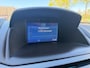 Ford Fiesta 1.0 STYLE ULTIMATE