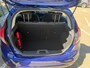 Ford Fiesta 1.0 STYLE ULTIMATE