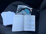 Ford Fiesta 1.0 STYLE ULTIMATE