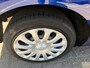 Ford Fiesta 1.0 STYLE ULTIMATE