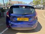 Ford Fiesta 1.0 STYLE ULTIMATE