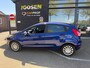 Ford Fiesta 1.0 STYLE ULTIMATE