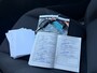 Ford Fiesta 1.0 STYLE ULTIMATE