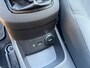 Ford Fiesta 1.0 STYLE ULTIMATE