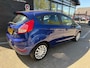 Ford Fiesta 1.0 STYLE ULTIMATE