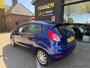Ford Fiesta 1.0 STYLE ULTIMATE