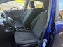 Ford Fiesta 1.0 STYLE ULTIMATE