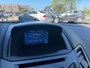 Ford Fiesta 1.0 STYLE ULTIMATE