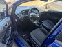 Ford Fiesta 1.0 STYLE ULTIMATE
