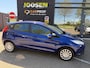 Ford Fiesta 1.0 STYLE ULTIMATE