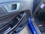Ford Fiesta 1.0 STYLE ULTIMATE