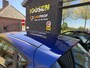 Ford Fiesta 1.0 STYLE ULTIMATE
