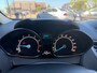 Ford Fiesta 1.0 STYLE ULTIMATE
