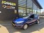 Ford Fiesta 1.0 STYLE ULTIMATE