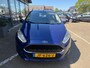 Ford Fiesta 1.0 STYLE ULTIMATE