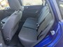 Ford Fiesta 1.0 STYLE ULTIMATE