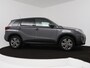 Suzuki Vitara 1.4 Boosterjet Smart Hybrid Select *NIEUW* | Direct Leverbaar! |