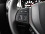 Suzuki Vitara 1.4 Boosterjet Smart Hybrid Select *NIEUW* | Direct Leverbaar! |
