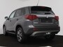 Suzuki Vitara 1.4 Boosterjet Smart Hybrid Select *NIEUW* | Direct Leverbaar! |