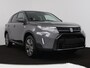 Suzuki Vitara 1.4 Boosterjet Smart Hybrid Select *NIEUW* | Direct Leverbaar! |